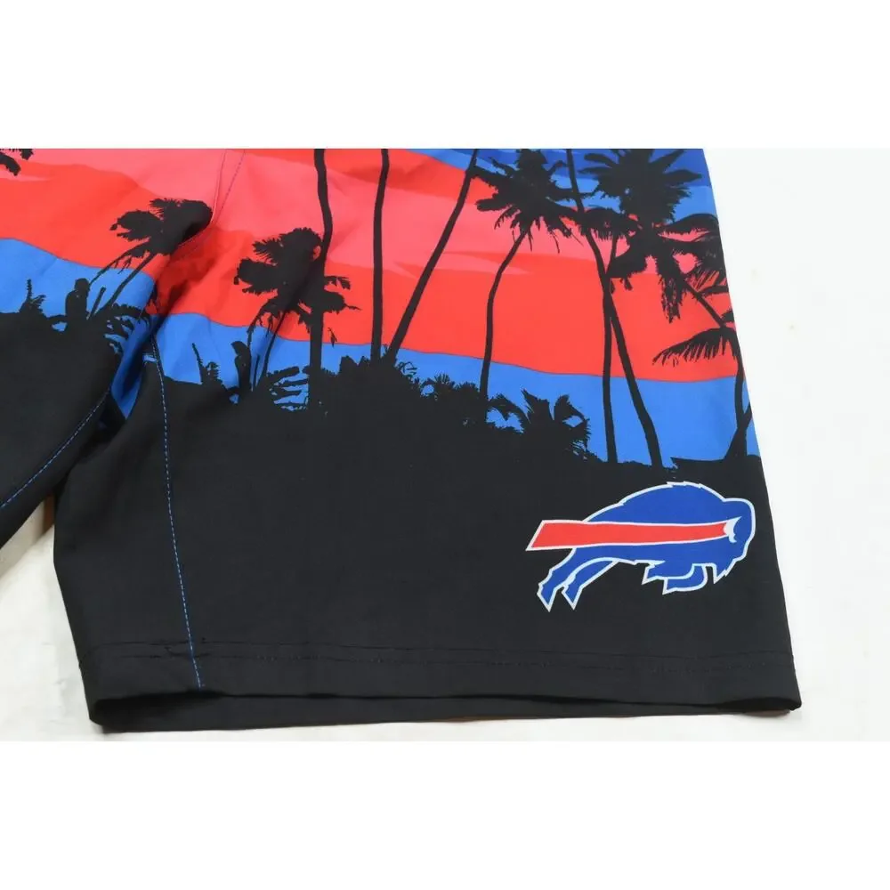 NFL team apparel